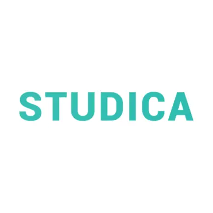 STUDICA Читы