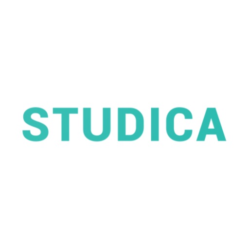 STUDICA By InLogic A/S