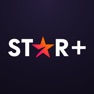 Get Star+ for iOS, iPhone, iPad Aso Report