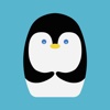 Penguin + Everyday