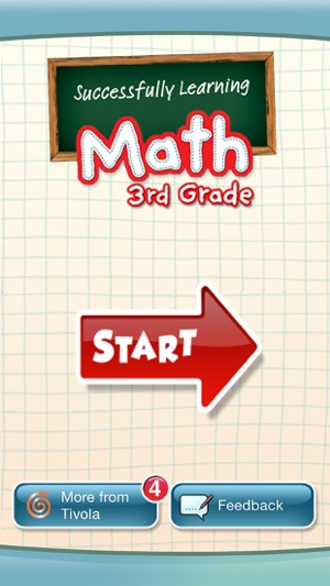 Math Grade 3 - Successfully Learning(圖5)-速報App