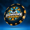 Showdown Poker Royale