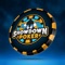 Showdown Poker is the free-to-play poker game where you can win real money