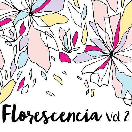 Florescencia Vol.2 icon