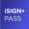 iSIGN+ PASS