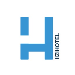 iiziHotelMobile