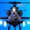 A Super Helicopter  Pro: Champion Fly and fast