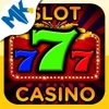 Lots A Slots HD :Casino Slot Machine Games!