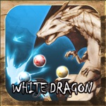 ホワイトドラゴン