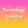 Toxicology 2017 Test Prep Premium