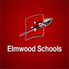 Elmwood Schools