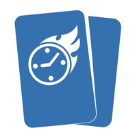 Planning Poker App for JIRA Cloud Add-On