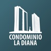 Condominio La Diana