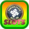 SLOTS Casino -- FREE COINS & MORE FUN!!!