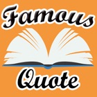 Top 29 Education Apps Like Famous Quote & Valuable Quote - Best Alternatives
