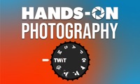 Hands-On Photography