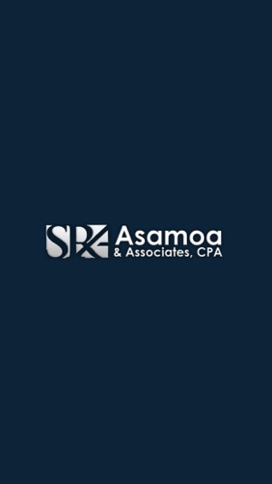 Asamoa & Associates, CPA