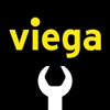 Viega Tool Services