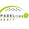 Pádel Time Sport