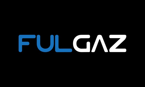 FulGaz Video App for Apple TV by Bizar