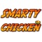 Smarty Chicken