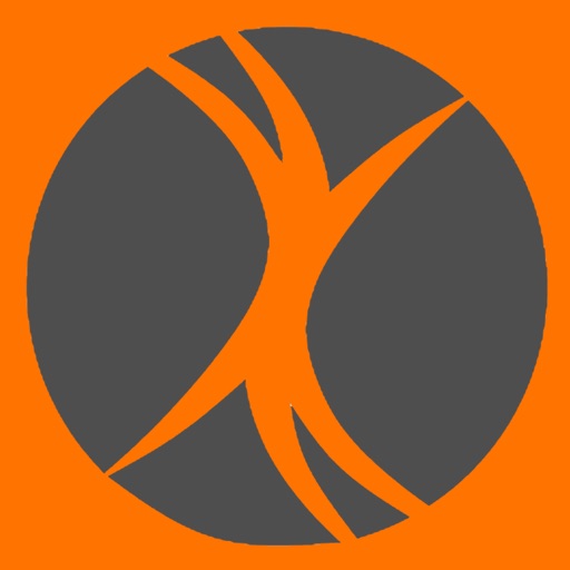 Catalyst Personal Training App icon