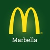 McDonald's Marbella