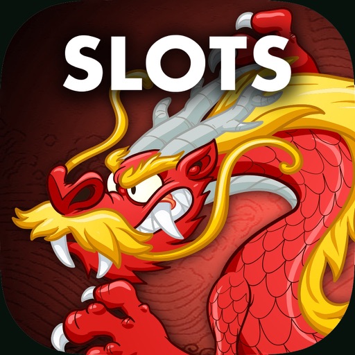 Fu Dao Le - Free Casino Games & Slot Machines Icon