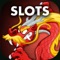 Fu Dao Le - Free Casino Games & Slot Machines
