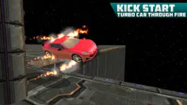 Game screenshot Impossible Track Car Drive & Stunt Mobile Rider mod apk