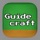 Guidecraft - Furniture, Guides, + for Minecraft