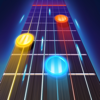 Guitar · - Gismart Limited