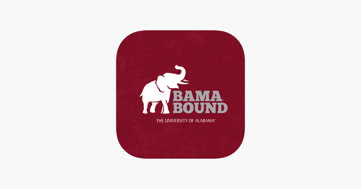 ‎Bama Bound บน App Store