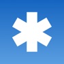 Get Echo112 – First Responder for iOS, iPhone, iPad Aso Report