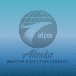 Alaska MEC