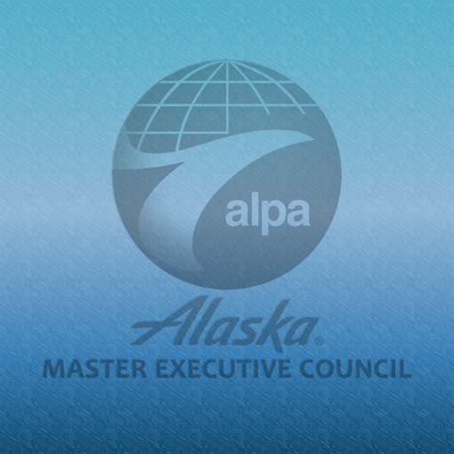 Alaska MEC
