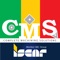 Iscar CMS