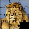 Puzzle Collection Pro: Animals