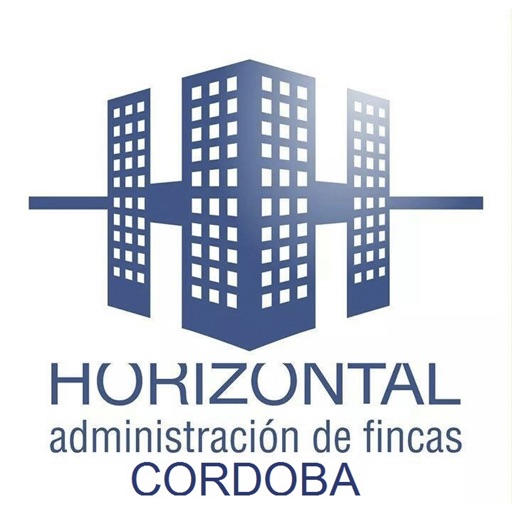 Horizontal Cordoba