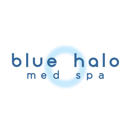 Blue Halo Med Spa