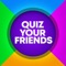 Icon Quiz Your Friends - Party Game