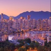 Vancouver Wallpapers