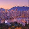 Vancouver Wallpapers is the Best app for you