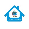 Alfosool market -الفصول للتسوق