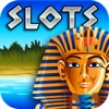 Slots - Pharaohs