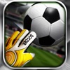 3D Goalkeeper-The most classic football game!