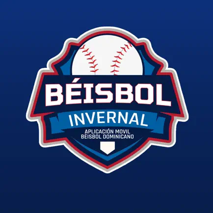 Béisbol Invernal Cheats