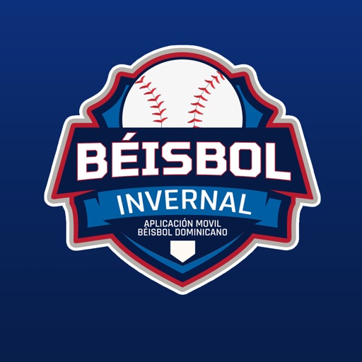 Béisbol Invernal