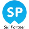 SkiPartner