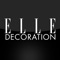 ELLE Decoration UK